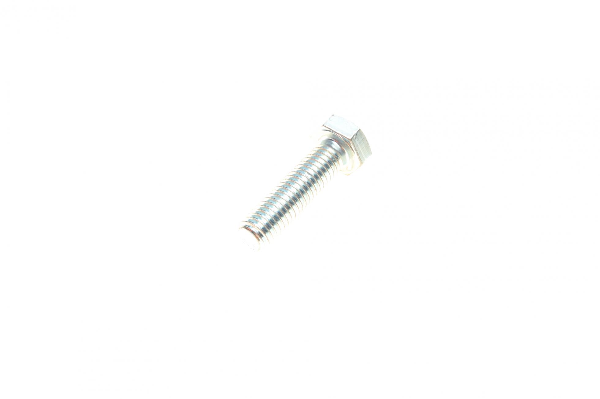 10MR1202 AS METAL